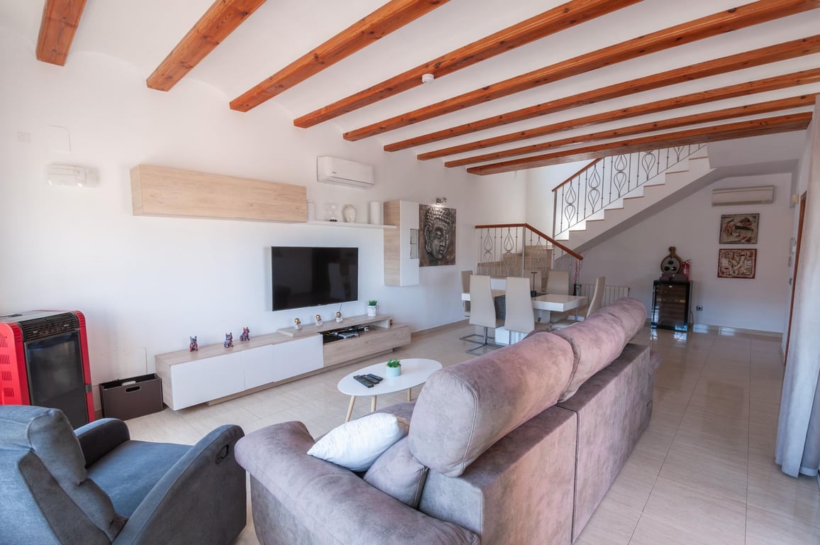 Property #RH21396 - 17