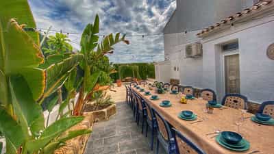 Property R4681168