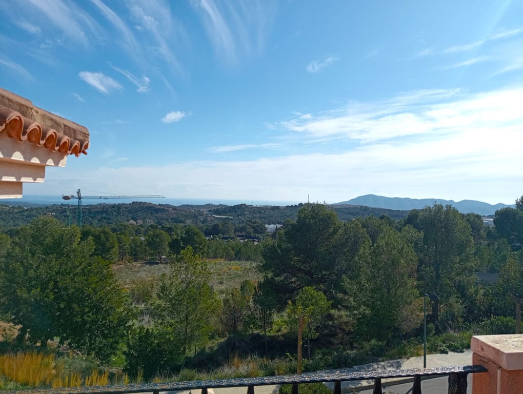 Property #RH20382 - 17