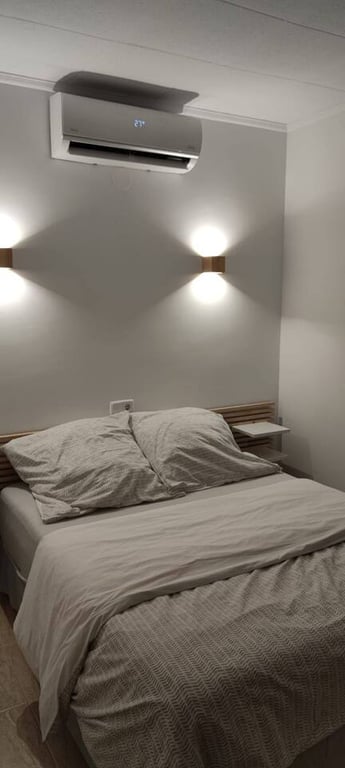 Property #RH20895 - 15