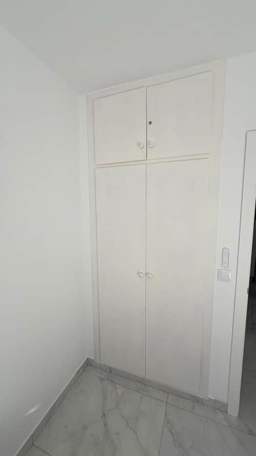 Appartement met 3 slaapkamers in Torrevieja — foto 4