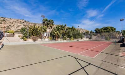 Property #TSR2544C - Image 2