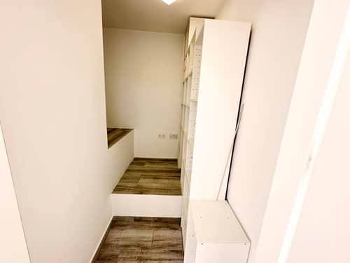 Villa met 2 slaapkamers in La Torre Golf Resort — foto 13