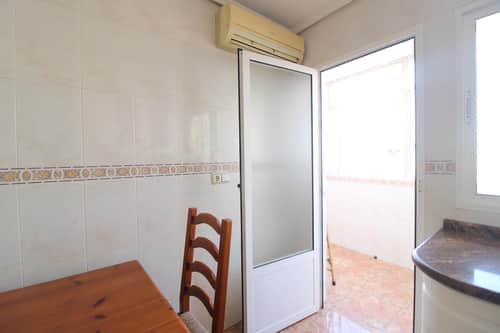 Appartement met 3 slaapkamers in Torrevieja — foto 6