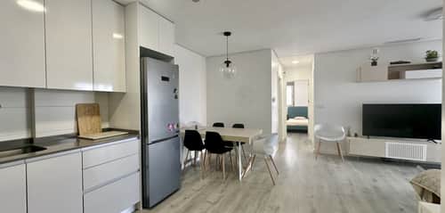Appartement met 3 slaapkamers in Orihuela Costa — foto 7