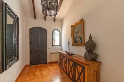 Property #TSR1202C - Image 2