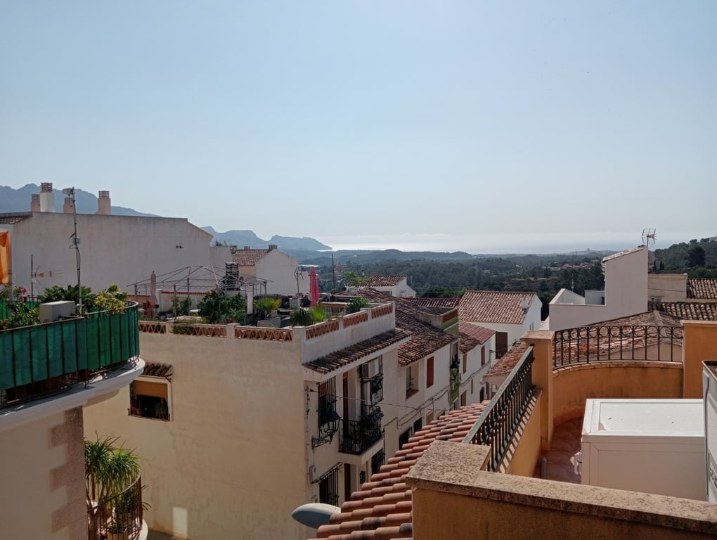 Property #RH20307 - 34