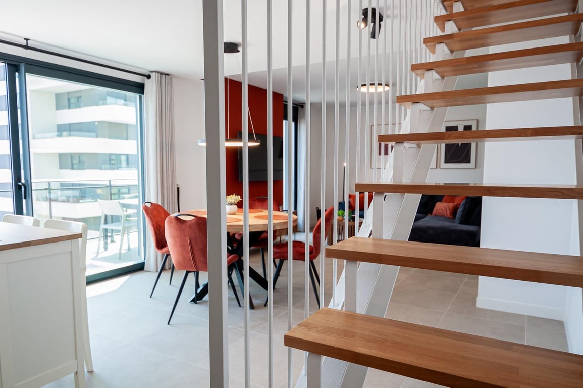 Property #RH20612 - 3