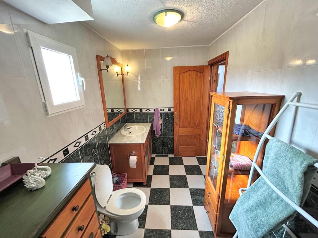 Property #RH20501 - 19