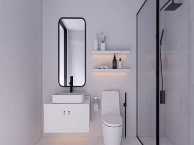 Property R4257271 - Image 5