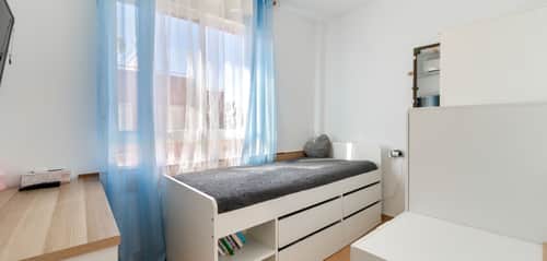 Rijwoning met 3 slaapkamers in Orihuela Costa — foto 29