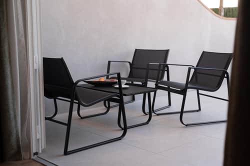 Bungalow met 2 slaapkamers in Torrevieja — foto 42