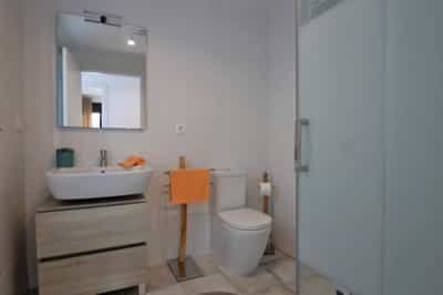Property R4719352