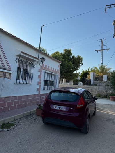 Property #TSR3112C - Image 5