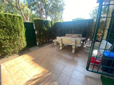 Property R4719355 - Image 2