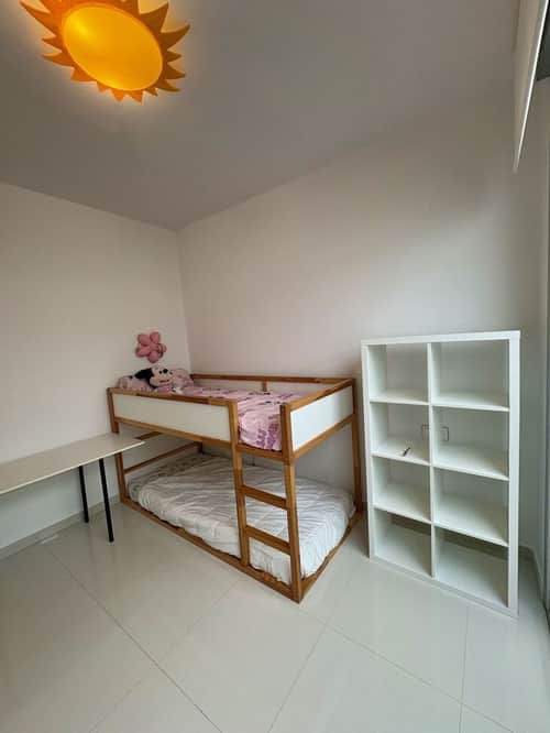 Appartement met 3 slaapkamers in Guardamar del Segura — foto 20