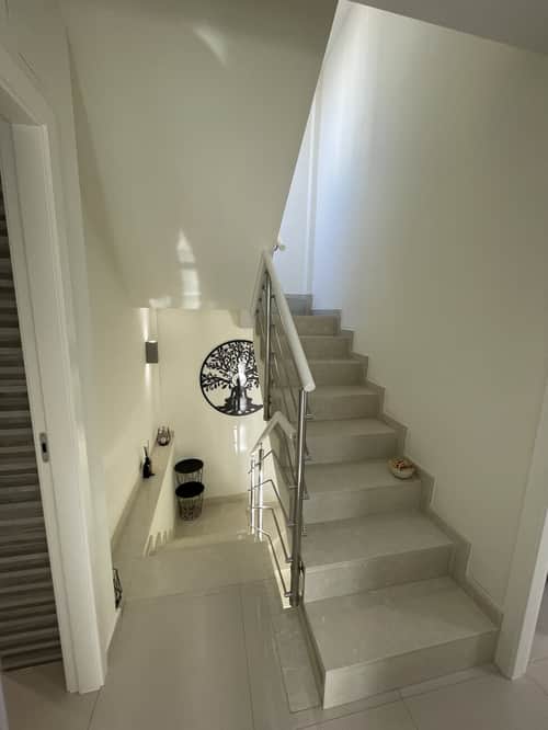 Woning met 2 slaapkamers in Villamartín — foto 19