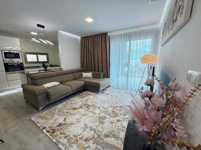 Property #TSR3499C - Image 3