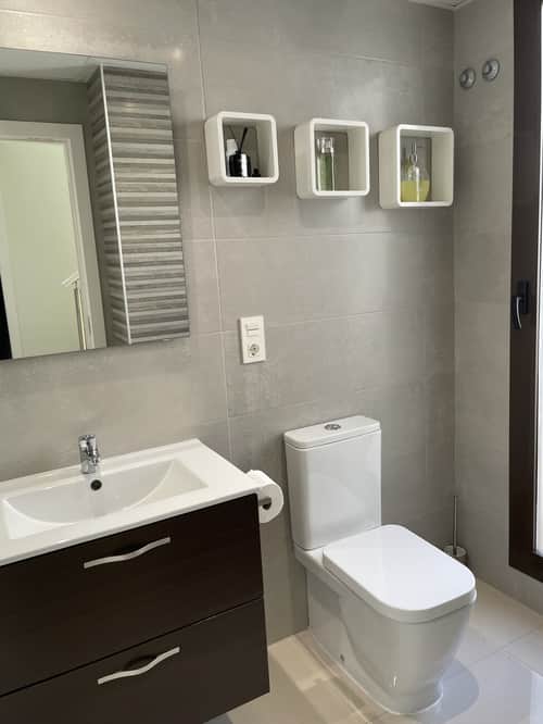 Woning met 2 slaapkamers in Villamartín — foto 27