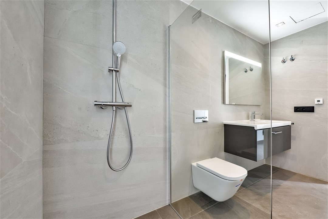 Property #RH20903 - 25