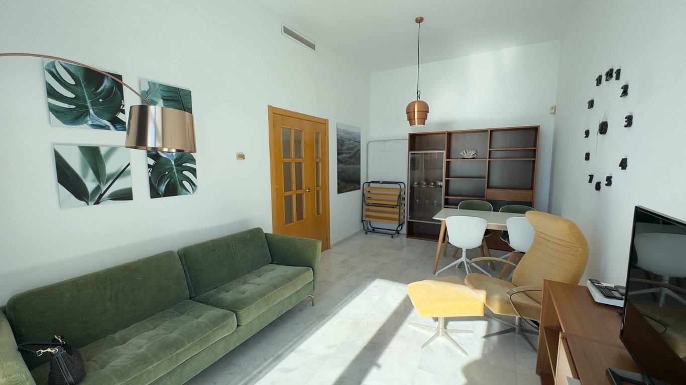 Property #RH20993 - 7