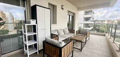 Appartement met 3 slaapkamers in Orihuela Costa — foto 31