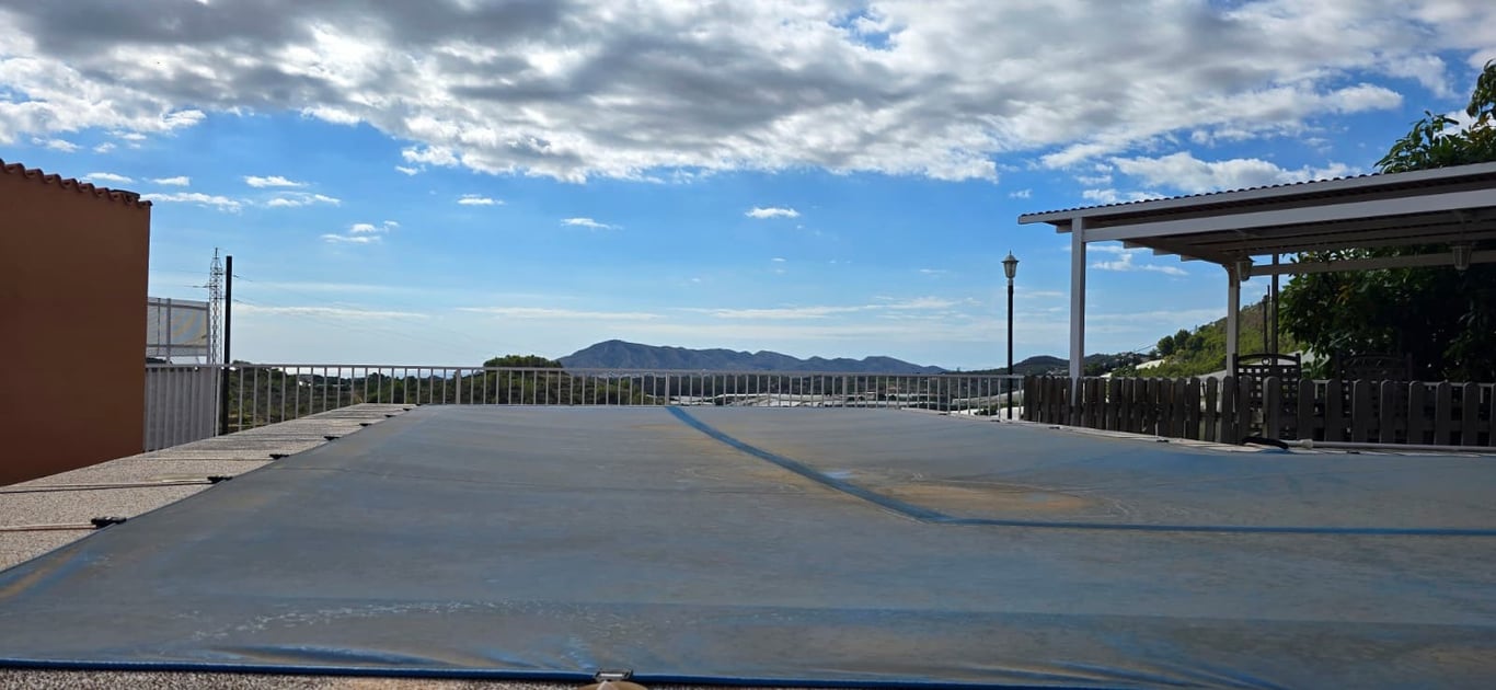 Property #RH20426 - 5