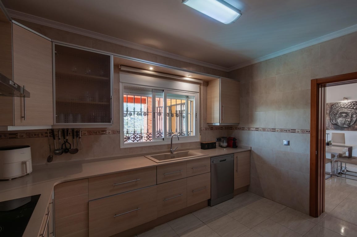 Property #RH21396 - 20