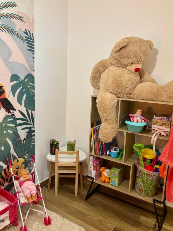 Property #RH20364 - 40