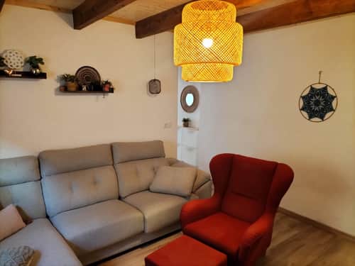 Rijwoning met 3 slaapkamers in Formentera del Segura — foto 16