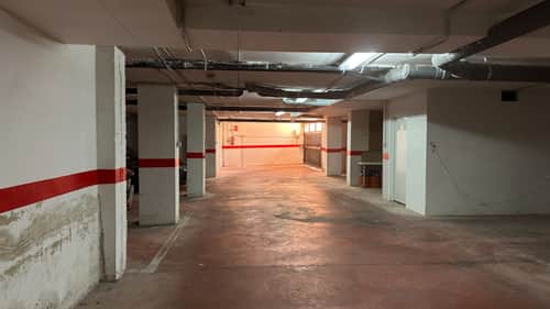 Appartement met 2 slaapkamers in Guardamar del Segura — foto 35