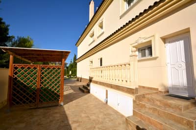 Property #TSR2171C - Image 4