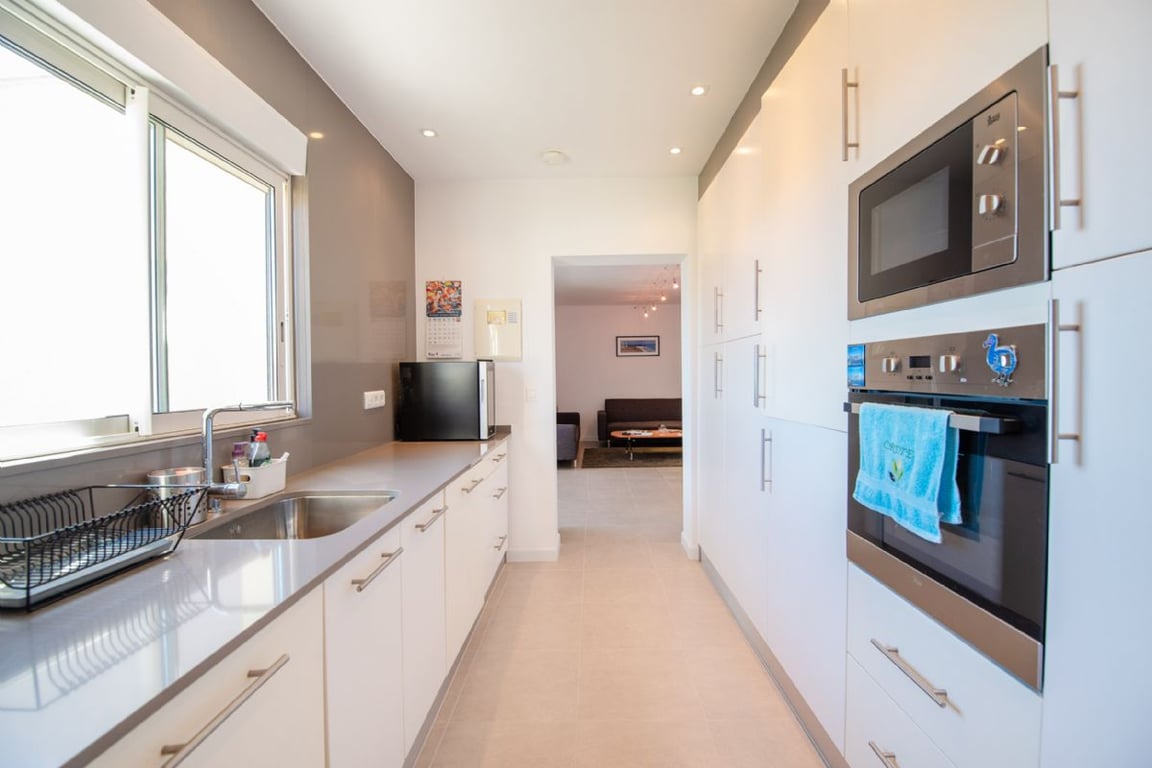 Property #RH20912 - 7