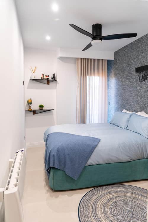 Appartement met 2 slaapkamers in Torrevieja — foto 10