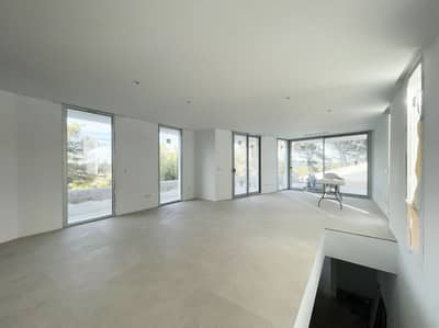 Property #TSR1401C - Image 4