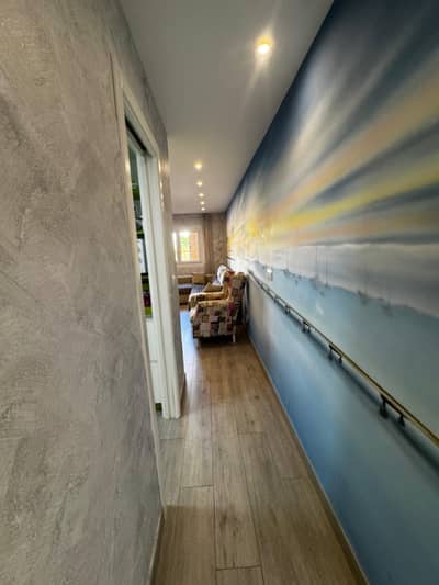 Property #TSR2146C - Image 3