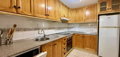 Property #TSR2399C - Image 4