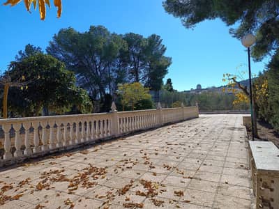 Property #TSR2558C - Image 3