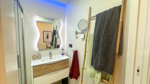 Bungalow met 3 slaapkamers in Torrevieja — foto 38