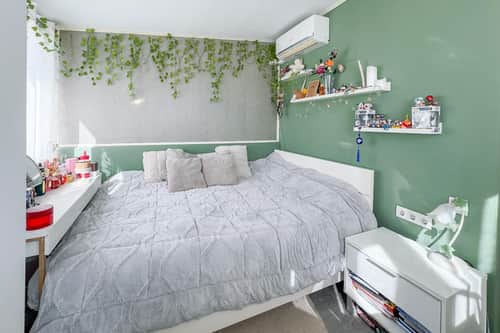 Villa met 4 slaapkamers in Orihuela Costa — foto 43