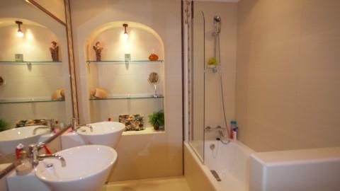 Property #RH20584 - 13