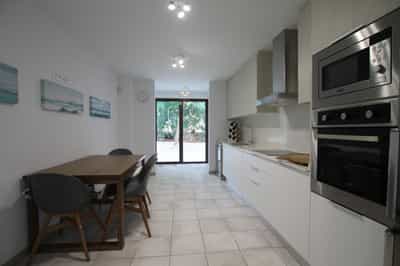 Property R4719352