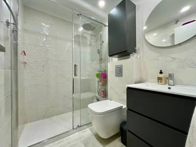 Property #TSR3167C - Image 3