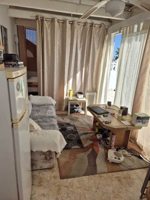 Woning met 3 slaapkamers in Los Alcázares — foto 10