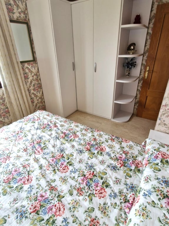 Property #RH20354 - 21