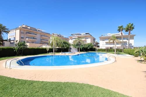 Penthouse met 2 slaapkamers in Pilar de la Horadada — foto 3