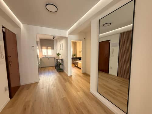 Appartement met 2 slaapkamers in Torrevieja — foto 7