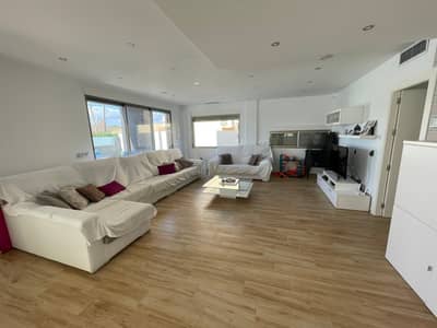 Property #TSR2215C - Image 3