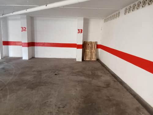 Penthouse met 2 slaapkamers in Torrevieja — foto 35
