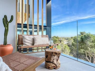 Property #TSR3496C - Image 5